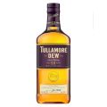 Tullamore DEW 12 Year Old Special Reserve Irish Blended Whiskey 700mL