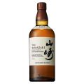 Yamazaki Distiller's Reserve Single Malt Japanese Whisky 700mL