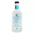 Trascendente Mezcal Artesanal Blanco Ensamble 750ml