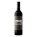 Wynns Coonawarra Estate "The Siding" Cabernet Sauvignon 750mL