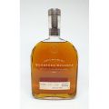 Woodford Bourbon Reserve 700ml
