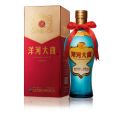 Yanghe Daqu Azure 500mL
