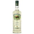 Zubrowka Bison Grass Vodka 700mL