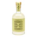 The Mixology Company Margarita 200mL