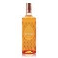 Rockland Ceylon Arrack 700mL
