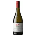 Penfolds Bin 311 Chardonnay 750ml
