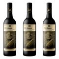 19 Crimes Sangiovese (3X750ML)