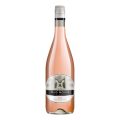 Mud House Rose 750mL