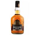Blenders Pride Indian Whisky