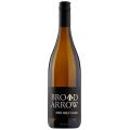 Broad Arrow Pinot Gris 2024