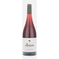 Anim Clarence Pinot Noir 2023