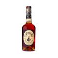 Michter’s US1 Kentucky Straight Bourbon 700mL @ 45.7% abv 