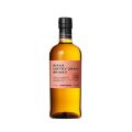 Nikka Coffey Grain Japanese Whisky 700ml @ 45% abv