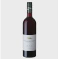 Frogmore Creek Merlot 2017