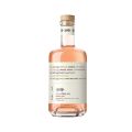 Squealing Pig Rose Gin 700mL @ 40% abv 
