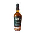 The Whistler Oloroso Sherry Cask Finish Blended Irish Whiskey 700ml @ 43% abv