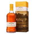 Tobermory 23 Year Old Oloroso Finish Single Malt Scotch Whisky 700ml