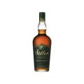Weller Wheated Bourbon 700mL @ 45 % abv