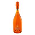 Accademia Prosecco DOC Orange 750mL