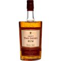 Amrut Two Indies Rum 700mL
