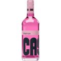 Casa Pink Gin 700mL