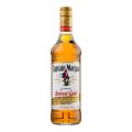 Captain Morgan Original Spiced Gold 700mL