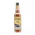 Germana Cachaca 2 Years 40% 700ml