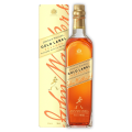 Johnnie Walker Gold Label Reserve