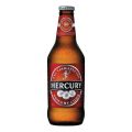 Mercury Draught Cider Bottles (10X375ML)