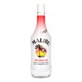 Malibu Watermelon Rum Liqueur 700mL
