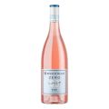 McGuigan Zero Alcohol Rosé 750mL