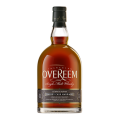 Overeem Single Slightly Peated Sherry Cask Marriage