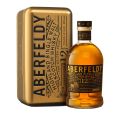 Aberfeldy 12 Year Old Golden Dram Limited Edition Single Malt Scotch Whisky 1L