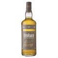 Benriach 10 Year Old Single Malt Scotch Whisky 700mL
