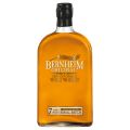 Bernheim 7 Year Old Original Kentucky Straight Wheat Whiskey 750mL