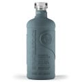 Bruichladdich 21 Year Old Re/Define Islay Single Malt Scotch Whisky 700mL