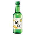 Charm Malgeun Vivid Mango Flavoured Soju 360mL