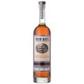 Four Gate The Kelvin Collaboration V Limited Release Barrel Proof Kentucky Straight Bourbon Whiskey 750mL