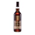 GlenDronach 26 Year Old 1993 Cask #392 Single Malt Scotch Whisky 700mL
