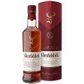 Glenfiddich Malt Masters Sherry Cask Finish Single Malt Scotch Whisky 700mL