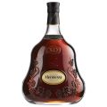Hennessy XO Jeroboam Cognac 3L