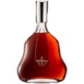 Hennessy XXO Cognac 1L