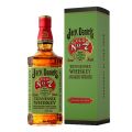Jack Daniel's Legacy First Edition Limited Edition Tennessee Whiskey 1L