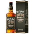 Jack Daniel's Red Dog Saloon With Gift Box Limited Edition Tennessee Whiskey 750mL