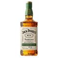 Jack Daniel's Tennessee Straight Rye Whisky 1L