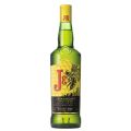 J&B Rare Urban Honey Whisky Liqueur 700mL