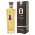Jiu Hai Bu Gan 5 Year Old Tibet Single Malt Whisky 700mL