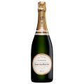 Laurent-Perrier La Cuvee Brut Champagne NV 750mL