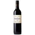 Majella The Composer Coonawarra Cabernet Sauvignon 2019 750mL