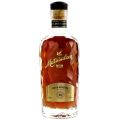 Ron Matusalem Gran Reserva Solera 23 Enigma Rum 700mL